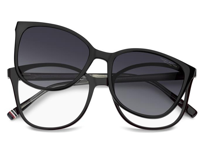 Tommy Hilfiger TH 2294/C 807