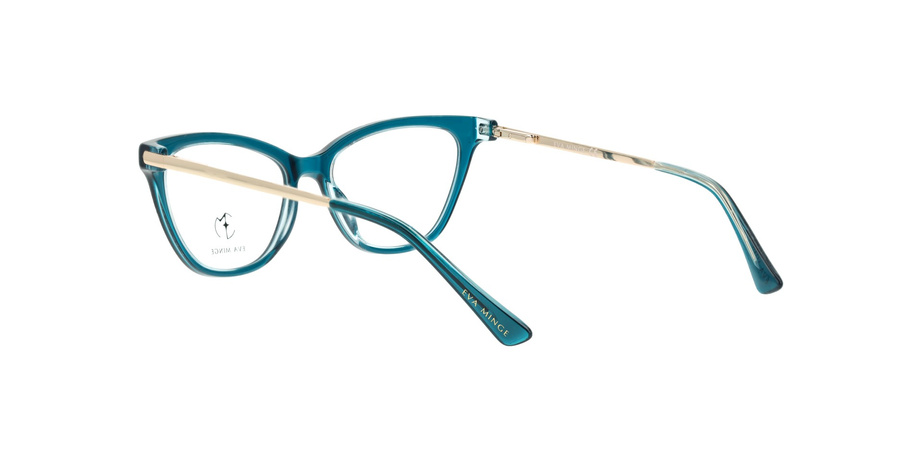 EVA MINGE EM 11332 C2