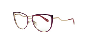 EVA MINGE EMP 1027 C3