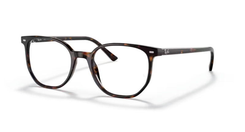 Ray-Ban RX 5397 ​2012