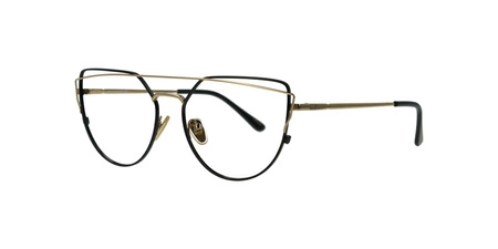 EVA MINGE EMP 1015 C1