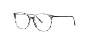 EVA MINGE EM 11282 C2