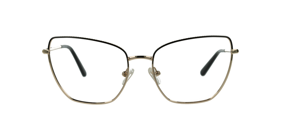 EVA MINGE EM 11322 C3