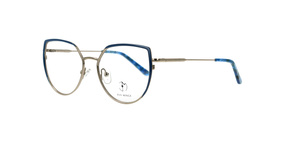 EVA MINGE EM 11328 C2