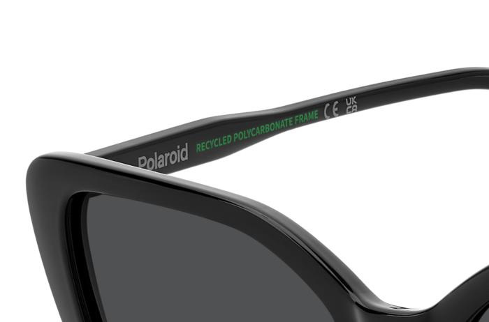 Polaroid PLD 4189/S 807