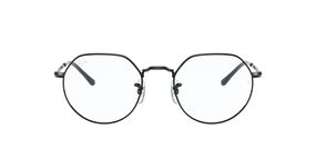 RAY-BAN RX6465 ​2509