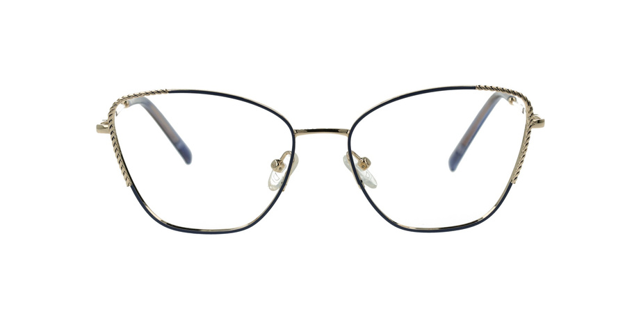 EVA MINGE EM 11326 C2