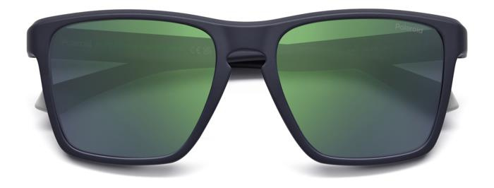 Polaroid PLD 2167/S 4NZ