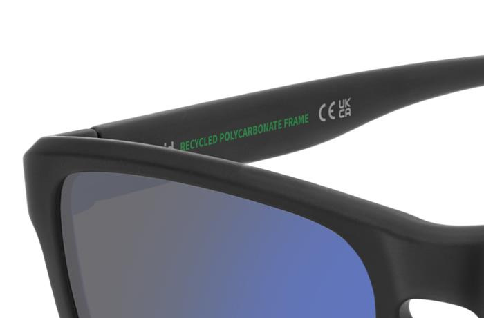 Polaroid PLD 2167/S 0VK