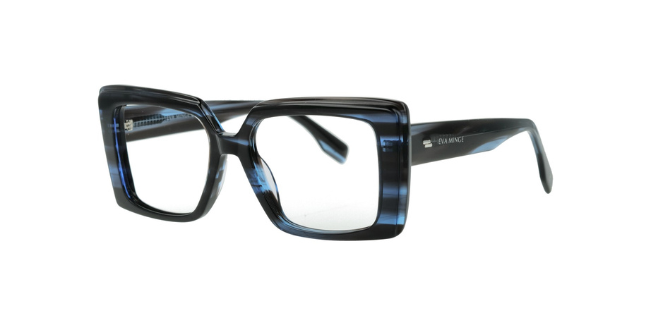 EVA MINGE EM 11382 C2