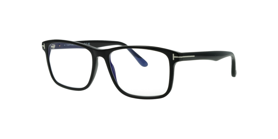 Tom Ford FT 5752-B 001