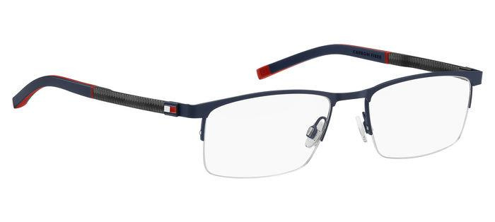 TOMMY HILFIGER TH 2079 FLL