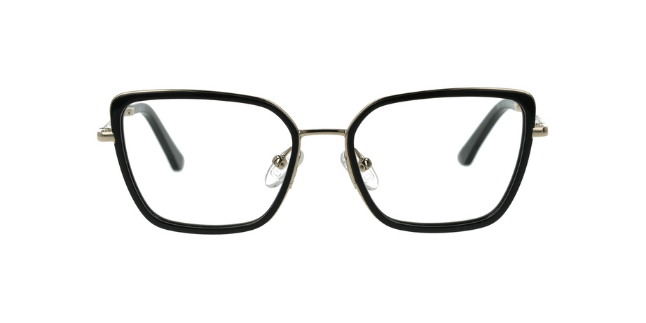 EVA MINGE EM 11237 C1