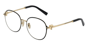 Tiffany & Co. ​TF1161D ​6164