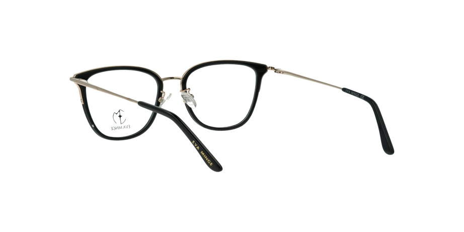 EVA MINGE EM 11272 C1