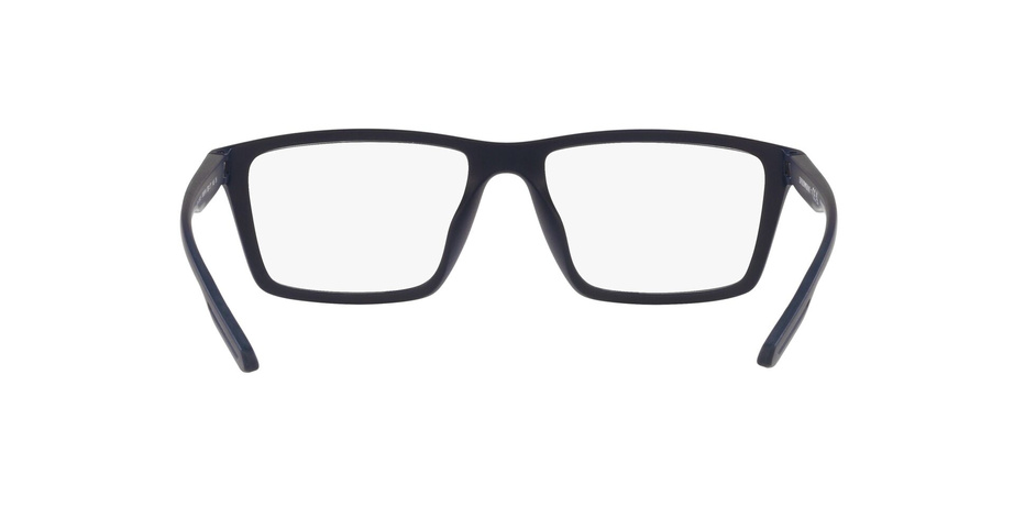 EMPORIO ARMANI EA4189U 50881W