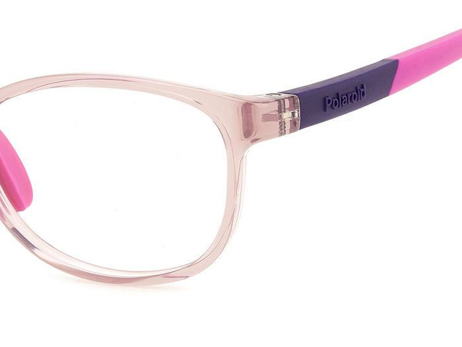 Polaroid PLD D834 35J