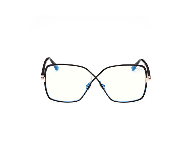 Tom Ford FT 5841-B 001