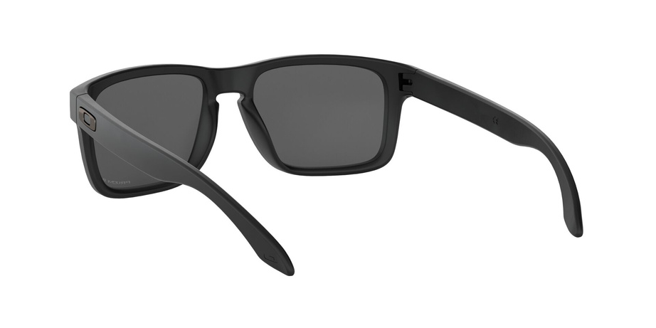 OAKLEY OO9102 ​9102D6