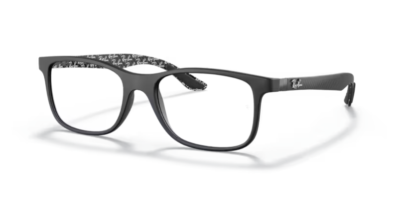 Ray-Ban RX 8903 ​5263