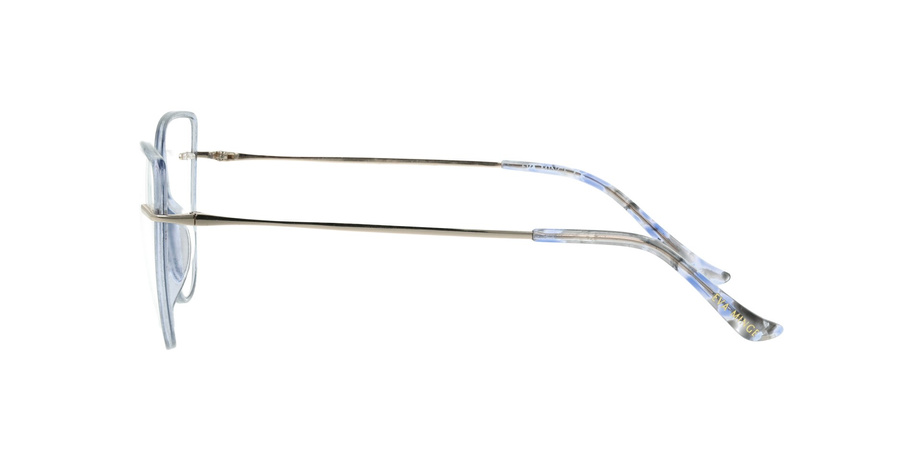 EVA MINGE EM 11341 C3