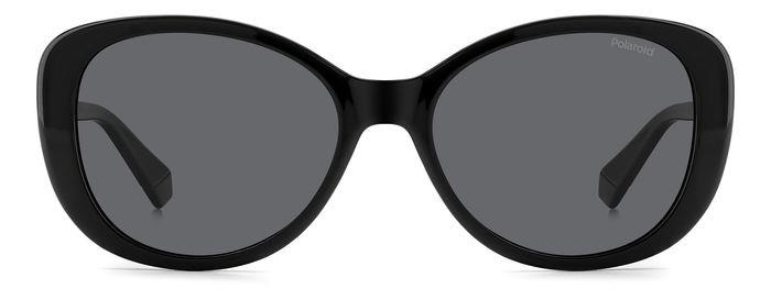 Polaroid PLD 4154/S/X 807