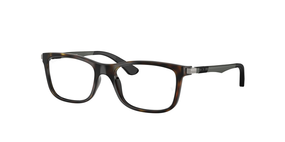 RAY-BAN JUNIOR  RY1549 ​7500