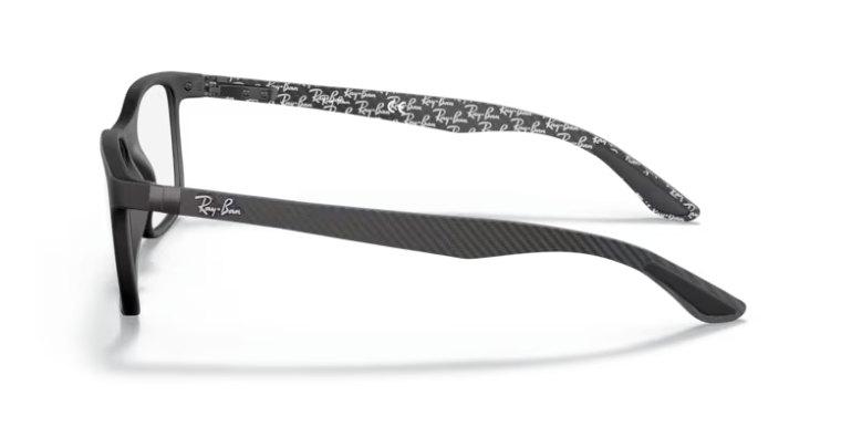 Ray-Ban RX 8903 ​5263