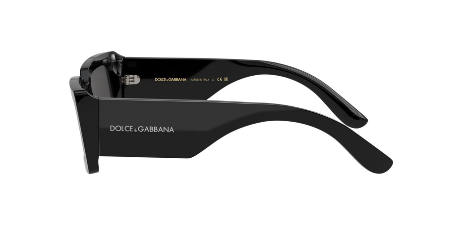 DOLCE & GABBANA DG4416 335587