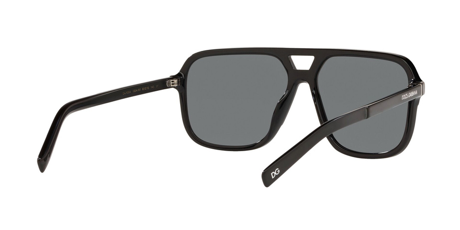 DOLCE & GABBANA DG4354 193481