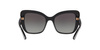 DOLCE & GABBANA DG4348 501/8G