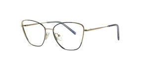 EVA MINGE EM 11326 C2