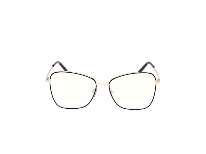 Tom Ford FT 5906-B 001