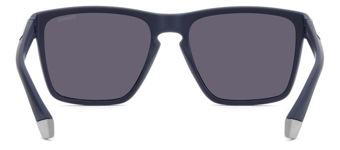 Polaroid PLD 2167/S 4NZ