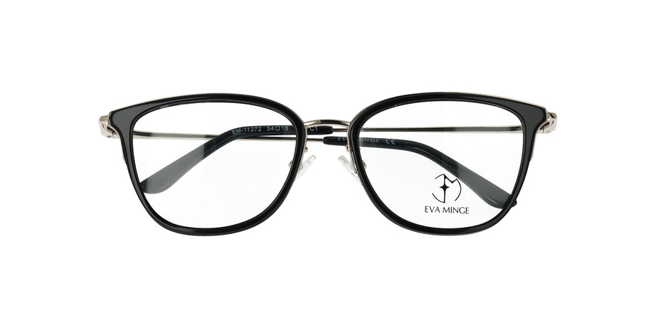 EVA MINGE EM 11272 C1