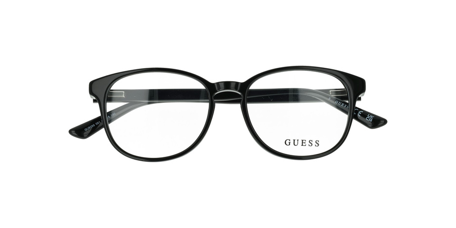 GUESS GU8289 001