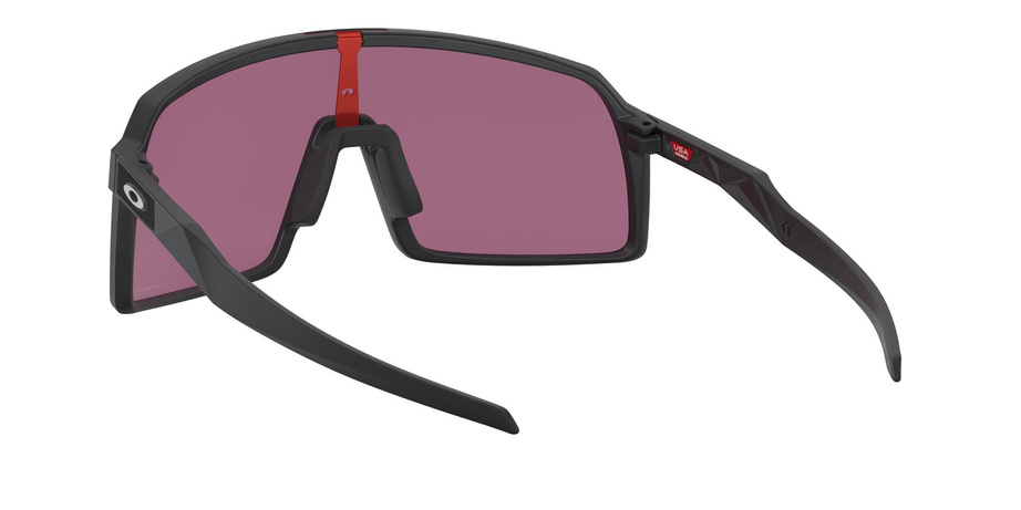 OAKLEY OO9406 ​940608