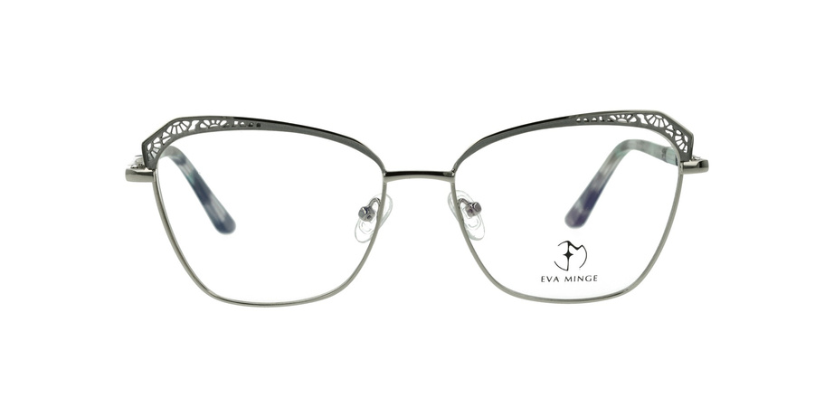 EVA MINGE EM 11266 C2