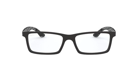 RAY-BAN RX8901 ​5263