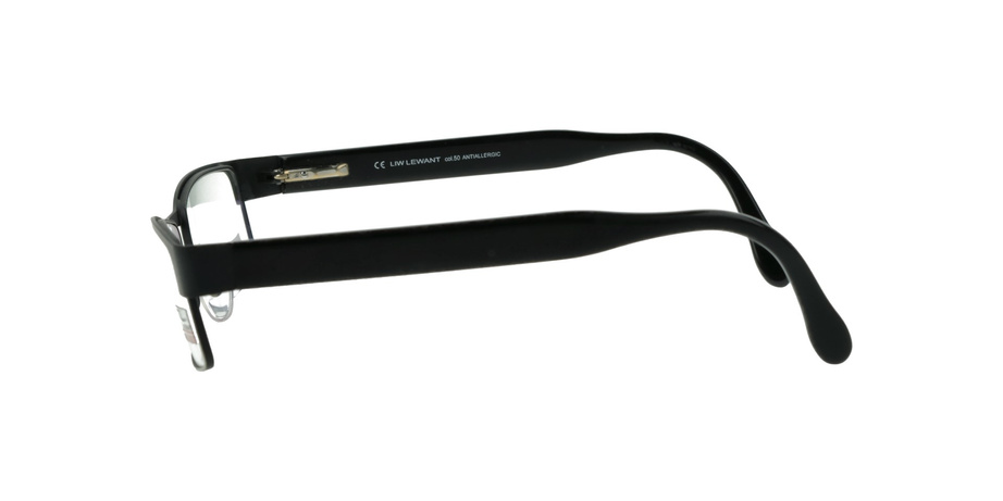 Liw Lewant 1976ZP C50