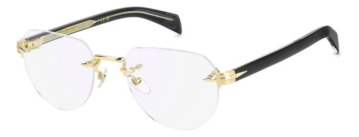 David Beckham DB 7145 RHL