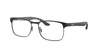 RAY-BAN RX8416 ​2503