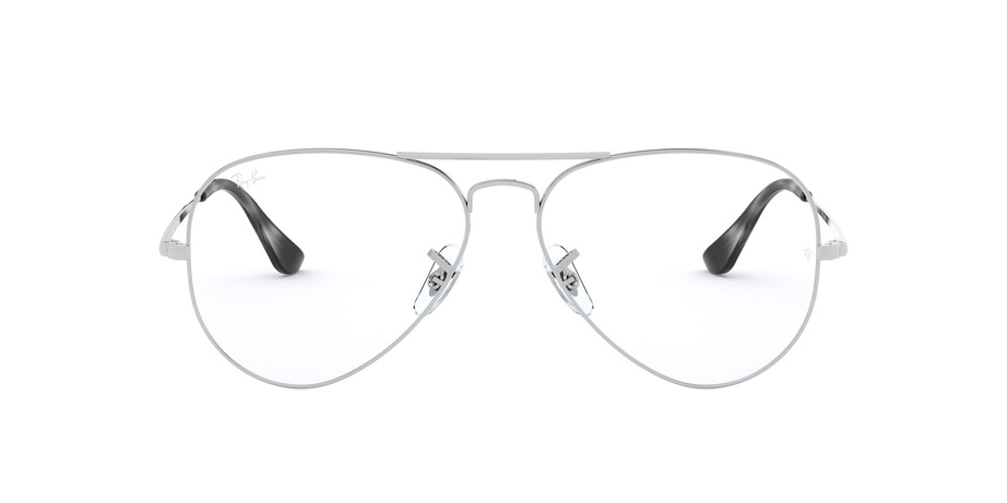 Ray-Ban RX 6489 ​2501
