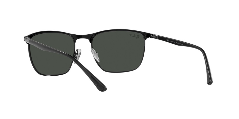 RAY-BAN RB3686 186/K8