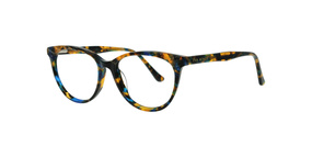 EVA MINGE EM 11345 C3