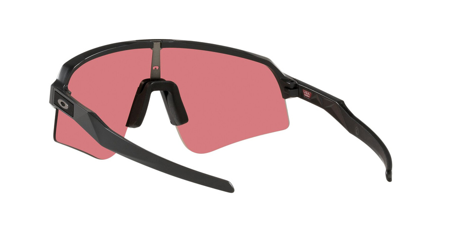 OAKLEY OO9465 ​946502
