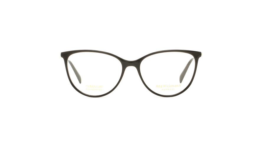 ANA HICKMANN AH6488T A01
