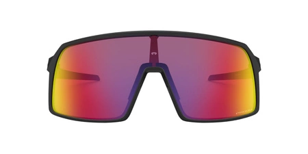 OAKLEY OO9406 ​940608