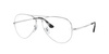 Ray-Ban RX 6489 ​2501