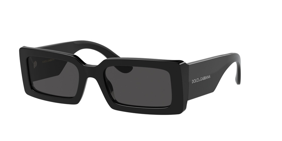 DOLCE & GABBANA DG4416 335587